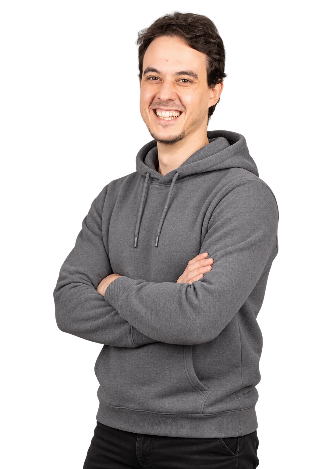 Davide De Maestri